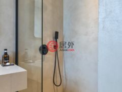 埃及El Wadi El GedeedMarkaz El Wahat El Dakhla的独栋别墅，Mazeej Residences Hacienda White，编号70472035