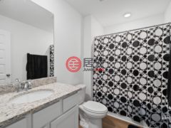 美国阿拉巴马州弗利的独栋别墅，1105 Hayward Loop，编号78491377