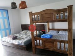哥伦比亚瓜希拉省El Darien的独栋别墅，None Darien Lago Calima El Darien，编号77043631