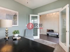 美国科罗拉多州布赖顿的独栋别墅，1659 Bellflower Drive，编号78481968