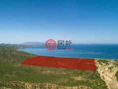 墨西哥南下加利福尼亚州La Paz的公寓，Piedras Primeras，编号78524148
