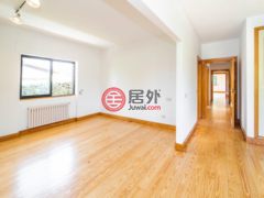 西班牙马德里Fuente del Fresno的独栋别墅，编号55921870