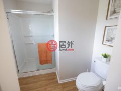 美国印地安那州曼西的独栋别墅，None 435 N Cherry Wood Lane，编号77672214