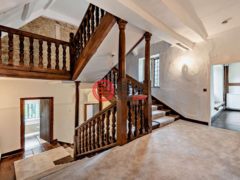 英国英格兰Sherborne的独栋别墅，编号67003200