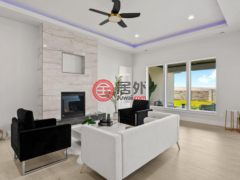 美国华盛顿州里奇兰的独栋别墅，2345 Waterhill Avenue，编号77265022