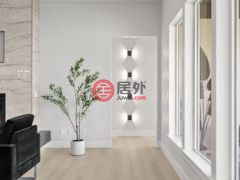 美国华盛顿州里奇兰的独栋别墅，2345 Waterhill Avenue，编号77265022