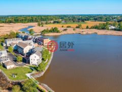 美国马里兰州Chestertown的公寓，1 LITTLE HARBOR WAY，编号77883064