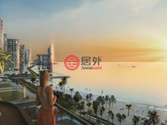阿联酋Umm Al QuwainUmm Al Quwain的公寓，编号77628746