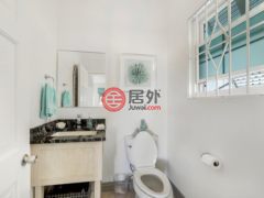 巴巴多斯Southern DistrictChrist Church的独栋别墅，Sunkiss Villa，编号78295845