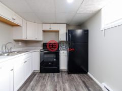 美国印地安那州印第安纳波利斯的公寓，4849 N Bolton Ave Unit 6，编号78163564