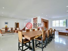 泰国CBIBang Lamung的独栋别墅，House No# 31/8 Moo6 Huay Yai Muk Rd，编号77348512