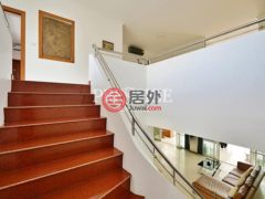 泰国CBIBang Lamung的独栋别墅，House No# 31/8 Moo6 Huay Yai Muk Rd，编号77348512