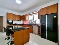 泰国CBIBang Lamung的独栋别墅，House No# 31/8 Moo6 Huay Yai Muk Rd，编号77348512