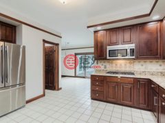美国印地安那州约克敦的独栋别墅，None 7305 W Saint Andrews Avenue，编号78169543