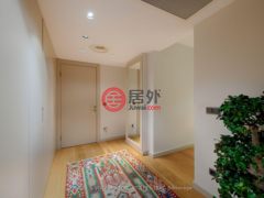 土耳其穆拉博德鲁姆的公寓，Tiklicik Bay Gokcebel Mah Sendogan Cad，编号77953027