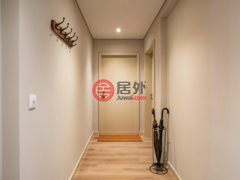 葡萄牙Matosinhos的公寓，编号78300146