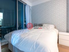 加拿大魁北克蒙特利尔的公寓，1155 Rue de la Montagne，编号78525408