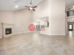 美国德克萨斯州Fulshear的独栋别墅，27106 Cottage Stream Lane，编号77656776