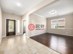 美国德克萨斯州Fulshear的独栋别墅，27106 Cottage Stream Lane，编号77656776