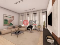 塞浦路斯利马索尔利马索尔的公寓，编号78013055