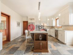 加拿大魁北克Lac-Brome的独栋别墅，30 Ch. Sugar Hill，编号71335456