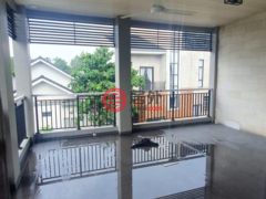 印尼万丹Serang Kabupaten的独栋别墅，编号59399538