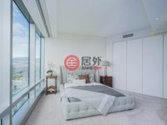 加拿大不列颠哥伦比亚省温哥华的公寓，编号48034403