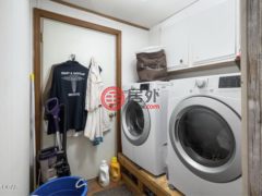 美国密苏里州维博城的独栋别墅，None 4030 E Zora，编号78441531