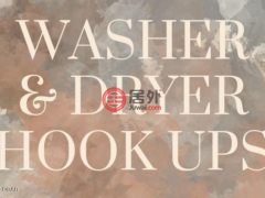 美国密苏里州维博城的独栋别墅，None 4030 E Zora，编号78441531