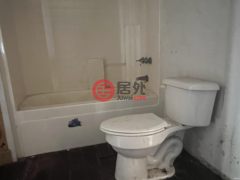 美国印地安那州纽卡斯尔的公寓，None 100 S 19Th Street，编号77771224