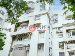 印度西孟加拉加尔各答的公寓，Ballygunge Circular Road，编号75818077