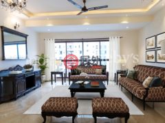 印度西孟加拉加尔各答的公寓，Ballygunge Circular Road，编号75818077