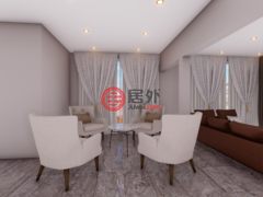 百慕达汉密尔顿的公寓，33 Church N.W. Penthouse 601 33 Church Street，编号72573672