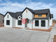 美国德克萨斯州拉伯克的办公室，None 3204 140th Street，编号77072766