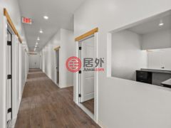 美国德克萨斯州拉伯克的办公室，None 3204 140th Street，编号77072766