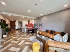越南胡志明Phường Thủ Thiêm的公寓，33 Trần Bạch Đằng Thủ Thiêm Thủ Đức HCM，编号78056736