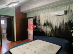 塞浦路斯利马索尔Agios Tychon的独栋别墅，编号77892405