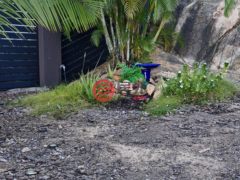 澳大利亚昆士兰Townsville City的独栋别墅，273 Walker Street，编号77726883
