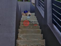 澳大利亚昆士兰Townsville City的独栋别墅，273 Walker Street，编号77726883