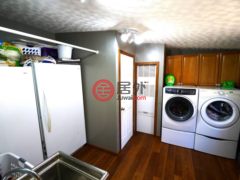 美国西佛吉尼亚州Gandeeville的独栋别墅，None 4362 Charleston Road，编号77771628