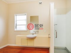 新西兰北帕默斯顿的独栋别墅，7/283 Park Road Hokowhitu，编号78021236