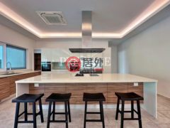 泰国CBIBang Lamung的独栋别墅，House No.19/36 Huay Yai Muk Road，编号77347159