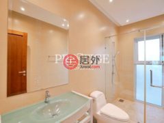 泰国CBIBang Lamung的独栋别墅，House No.19/36 Huay Yai Muk Road，编号77347159
