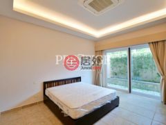 泰国CBIBang Lamung的独栋别墅，House No.19/36 Huay Yai Muk Road，编号77347159