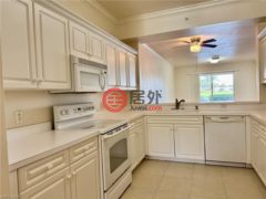 美国佛罗里达州Estero的公寓，8450 Kingbird Loop Unit 412，编号78485770