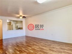 美国佛罗里达州Estero的公寓，8450 Kingbird Loop Unit 412，编号78485770