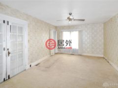美国俄亥俄州格林维尔的独栋别墅，404 Vine Street，编号77914114