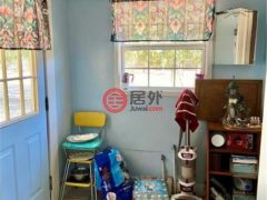 美国阿拉巴马州咖啡威尔的独栋别墅，4550 Bend Road W，编号73844176