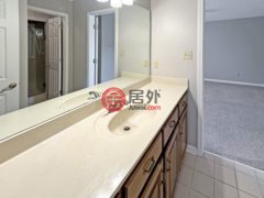 美国田纳西州科利尔维阿的独栋别墅，10400 Page Manor Cv，编号77887052