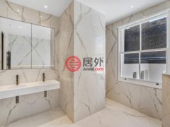 英国英格兰伦敦的公寓，Portobello Road，编号78163617